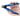 UPC Flush Cutter