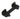 Multi-functional Support Bracket for Optical Drive, Hard Drive or Fans