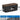 NTONPOWER Cable Management Box with Holder Plastic Cable Storage BoxAE-NTONPOWER-BOX-B-D