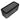 NTONPOWER Cable Management Box with Holder Plastic Cable Storage BoxAE-NTONPOWER-BOX-B-D