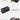 NTONPOWER Cable Management Box with Holder Plastic Cable Storage BoxAE-NTONPOWER-BOX-B-D