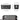 NTONPOWER Cable Management Box with Holder Plastic Cable Storage BoxAE-NTONPOWER-BOX-B-D