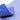 OLNYLO Professional Self - Healing, Double - Sided PVC Cutting Mat - A5 (21x14.5cm) - BlueAE - OLNYLO - A5 - BL