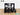 PC Test Bench Open Frame For ATX Motherboard 120WAE - BENCH - 120