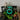 PC Test Bench Open Frame For Micro - ATX MotherboardAE - BENCH - M - ATX - D