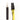 PPCS Professional ATX 24/8/6/4 pin Power Connector Extractor Tool / Pin Remover - Male and femalePPCS-ATX-TOOL-DUO