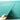 Professional Self - Healing, Double - Sided PVC Cutting Mat - A2 (60x45cm)AE - QJH - A2