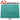 Professional Self - Healing, Double - Sided PVC Cutting Mat - A2 (60x45cm)AE - QJH - A2