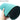 Professional Self - Healing, Double - Sided PVC Cutting Mat - A2 (60x45cm)AE - QJH - A2
