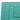 Professional Self - Healing, Double - Sided PVC Cutting Mat - A2 (60x45cm)AE - QJH - A2