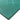 Professional Self - Healing, Double - Sided PVC Cutting Mat - A3 (45x30cm)AE - QJH - A3