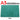Professional Self - Healing, Double - Sided PVC Cutting Mat - A3 (45x30cm)AE - QJH - A3