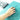 Professional Self - Healing, Double - Sided PVC Cutting Mat - A3 (45x30cm)AE - QJH - A3