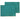 Professional Self - Healing, Double - Sided PVC Cutting Mat - A4 (30x22cm)AE - QJH - A4