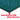 Professional Self - Healing, Double - Sided PVC Cutting Mat - A4 (30x22cm)AE - QJH - A4