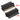 Professional SFF - 8482 SAS to SATA 180 Degree Angle Adapter Converter Straight Head for SAS MotherboardAE-SFF-8482-SAS-SATA-180