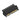 Professional SFF - 8482 SAS to SATA 180 Degree Angle Adapter Converter Straight Head for SAS MotherboardAE-SFF-8482-SAS-SATA-180