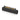 Professional SFF - 8482 SAS to SATA 90 Degree Angle Adapter Converter Straight Head for SAS MotherboardAE-SFF-8482-SAS-SATA-90