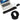 RAKOON Wrist Rest Mouse Pad Memory Foam Superfine Fibre Wrist Rest Pad Ergonomic MousepadMY-RAKOON-WRIST-REST-D