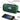 Retekess Hr11S Radio Bluetooth Speaker Solar Light Fm Mw Sw Mp3 PlayerAE-RETEKESS-HR11S-D