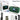 Retekess Hr11S Radio Bluetooth Speaker Solar Light Fm Mw Sw Mp3 PlayerAE-RETEKESS-HR11S-D