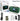 Retekess Hr11S Radio Bluetooth Speaker Solar Light Fm Mw Sw Mp3 PlayerAE-RETEKESS-HR11S-D