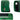 Retekess Hr11S Radio Bluetooth Speaker Solar Light Fm Mw Sw Mp3 PlayerAE-RETEKESS-HR11S-D