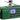 Retekess Hr11S Radio Bluetooth Speaker Solar Light Fm Mw Sw Mp3 PlayerAE-RETEKESS-HR11S-D