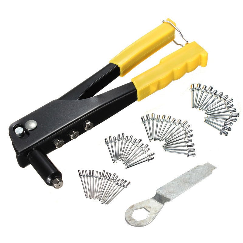 RIvet Gun KI... – Performance-PCs.com