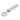 RIvet Gun KIt - Rivet Gun with M3 - M8 Threaded Rivet NutsAE-RIVETGUN-KIT