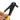 RIvet Gun KIt - Rivet Gun with M3 - M8 Threaded Rivet NutsAE-RIVETGUN-KIT