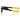 RIvet Gun KIt - Rivet Gun with M3 - M8 Threaded Rivet NutsAE-RIVETGUN-KIT