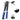 RIvet Gun KIt - Rivet Gun with M3 - M8 Threaded Rivet NutsAE-RIVETGUN-KIT