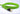 RJ45 CAT7 10Gbps Braided Flat Network Lan Cable - 3M