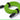 RJ45 CAT7 10Gbps Braided Flat Network Lan Cable - 3MAE-BOA-CAT7-3M-D