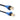 RJ45 CAT7 10Gbps Braided Flat Network Lan Cable - 3MAE-BOA-CAT7-3M-D