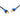 RJ45 CAT7 10Gbps Braided Flat Network Lan Cable - 3MAE-BOA-CAT7-3M-D
