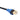 RJ45 CAT7 10Gbps Braided Flat Network Lan Cable - 3MAE-BOA-CAT7-3M-D