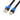 RJ45 CAT7 10Gbps Braided Flat Network Lan Cable - 3MAE-BOA-CAT7-3M-D