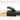 RJ45 CAT7 10Gbps Braided Flat Network Lan Cable - 3MAE-RJ45-3M