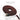 RJ45 CAT7 10Gbps Braided Flat Network Lan Cable - 3MAE-RJ45-3M