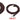 RJ45 CAT7 10Gbps Braided Flat Network Lan Cable - 3MAE-RJ45-3M
