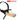 AERJ45 Cat7 Ethernet Cable Network LAN Flat Cable Cord with Fiber Mesh Double Shield - 5MAE - CAT7 - 5M