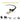 AERJ45 Cat7 Ethernet Cable Network LAN Flat Cable Cord with Fiber Mesh Double Shield - 5MAE - CAT7 - 5M