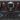 Aerocool CoolTouch - E Fan Controller - Black EditionEN51547