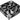 Aerocool Dead Silence DS - 120 120mm Case Fan - BlackDS-120-BK