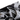 Aerocool Dead Silence DS - 120 120mm Case Fan - BlackDS-120-BK