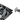 Aerocool Dead Silence DS - 120 120mm Case Fan - BlackDS-120-BK