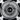 Aerocool Dead Silence DS - 120 120mm Case Fan - WhiteDS-120-WH