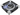 Aerocool Dead Silence DS - 120 120mm Case Fan - WhiteDS-120-WH
